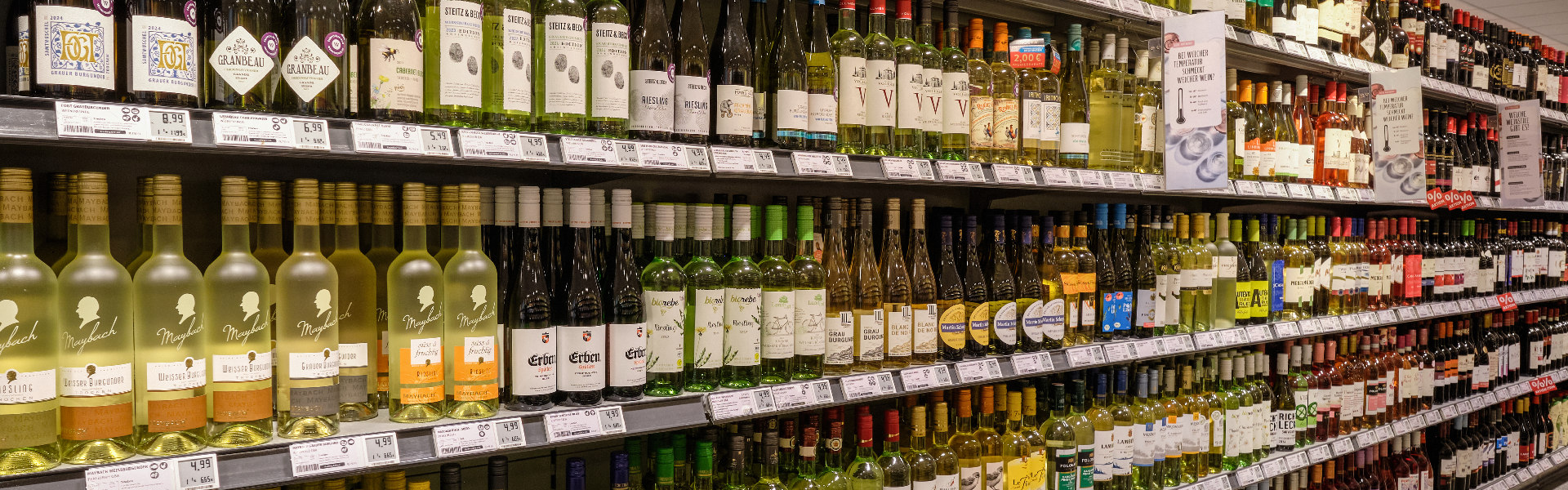 Wein Wein